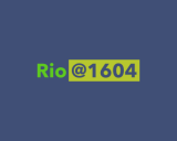 /public/logoimage/1526141501Rio at 1604.png